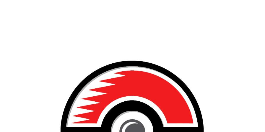 Pokemon Center Exclusive Elite Trainer Box