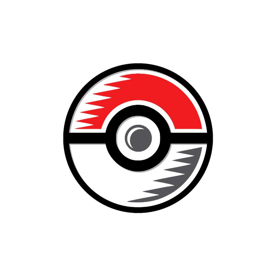 Pokemon Center Exclusive Elite Trainer Box