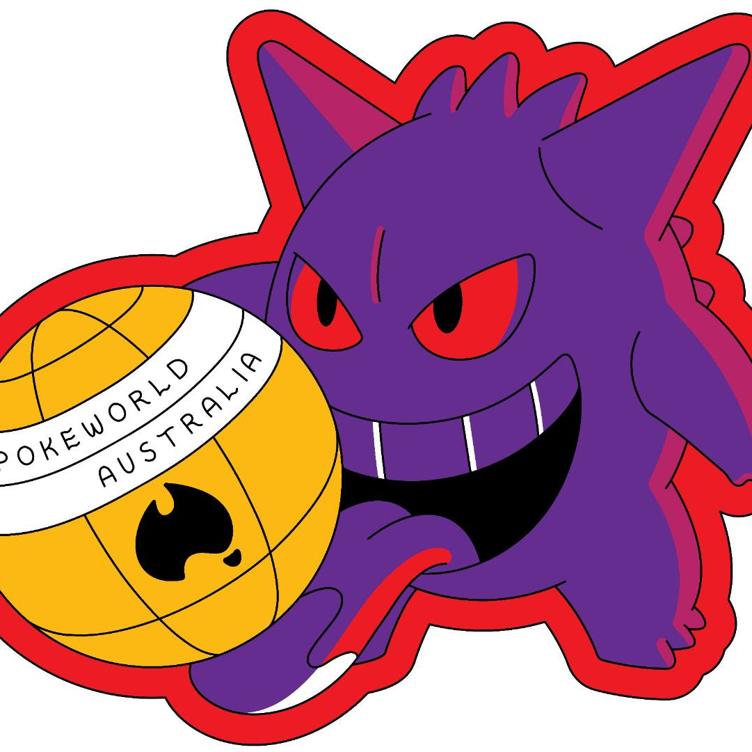 OTHER GRADING SERVICES