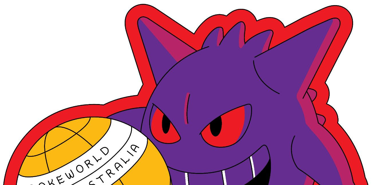 OTHER GRADING SERVICES