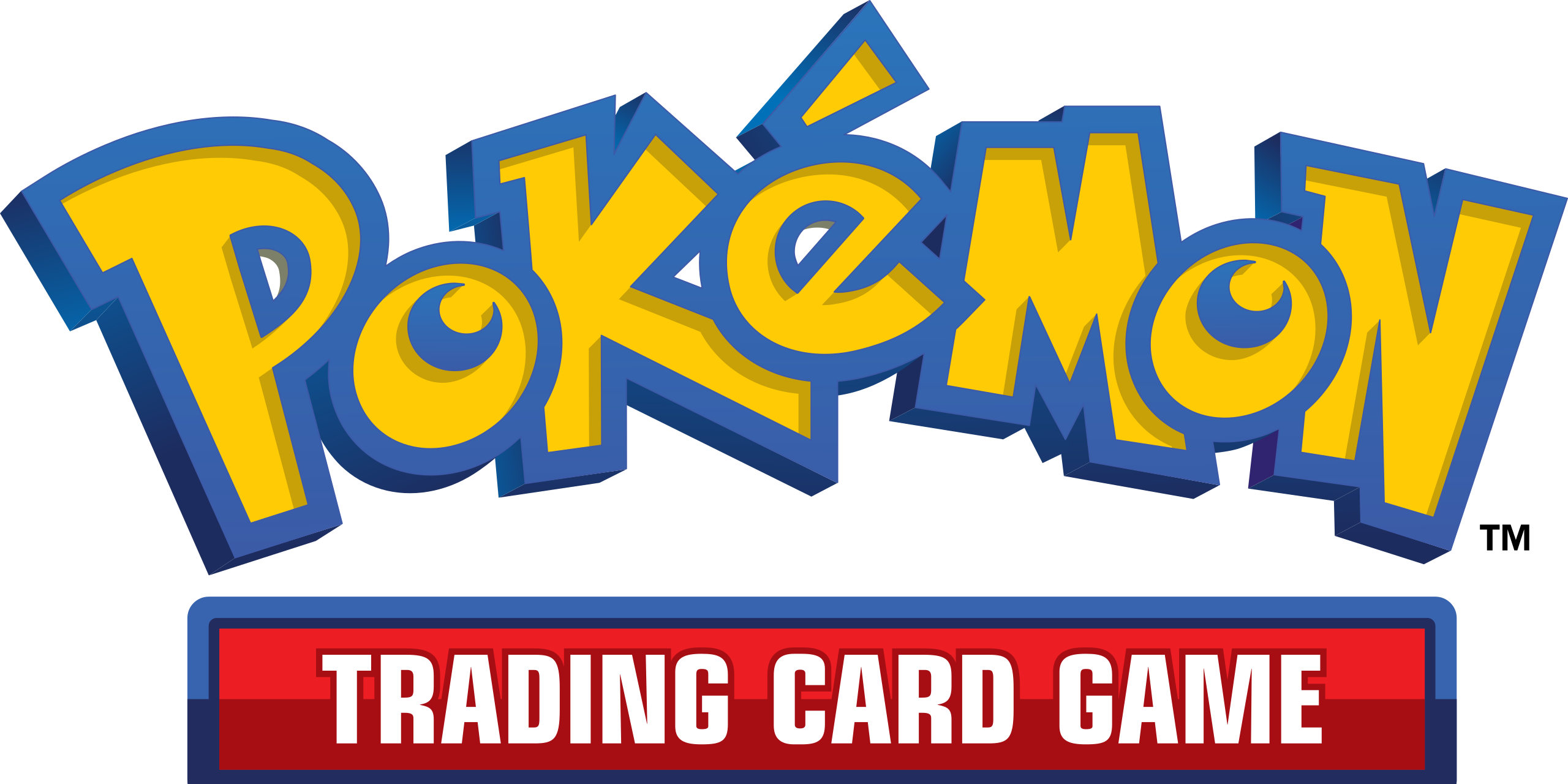 Pokemon English Singles