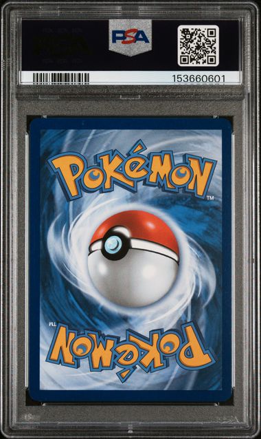 PSA 10 2025 POKEMON SVP EN-SV BLACK STAR PROMO #225 PIKACHU WORLD CHAMPIONSHIPS