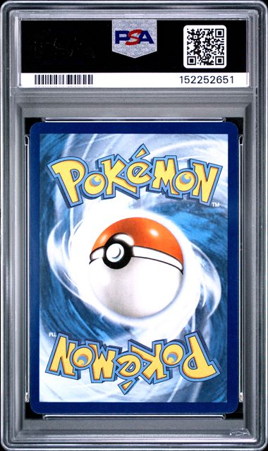 PSA 10 2025 POKEMON SVP EN-SV BLACK STAR PROMO #176 UMBREON ex PRE PREMIUM FIGURE COLL