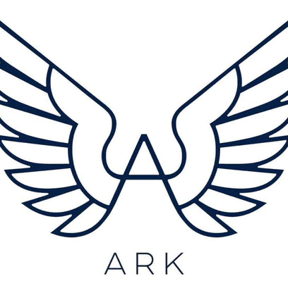 ARK Grading