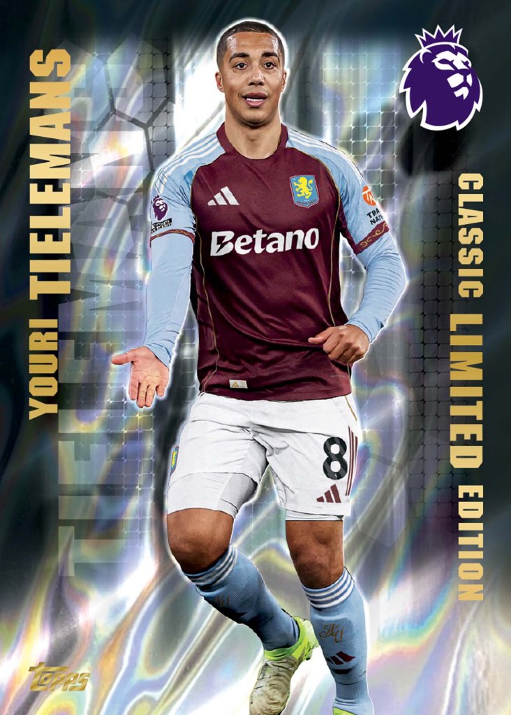 #7 thumbnail