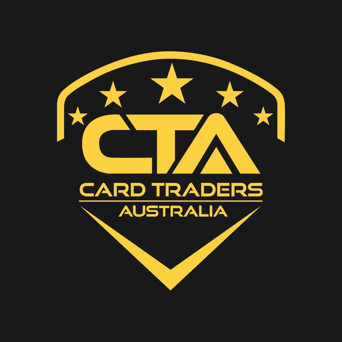 PSA CTA GRADING