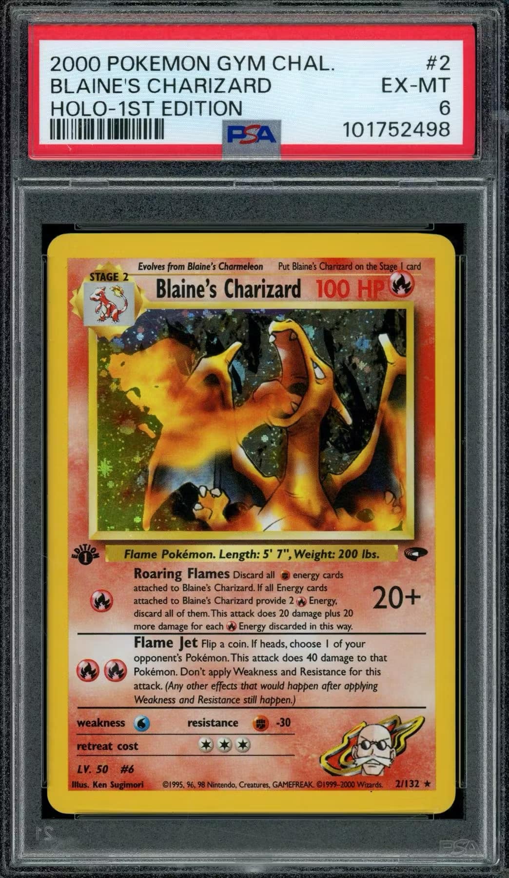 #10 thumbnail