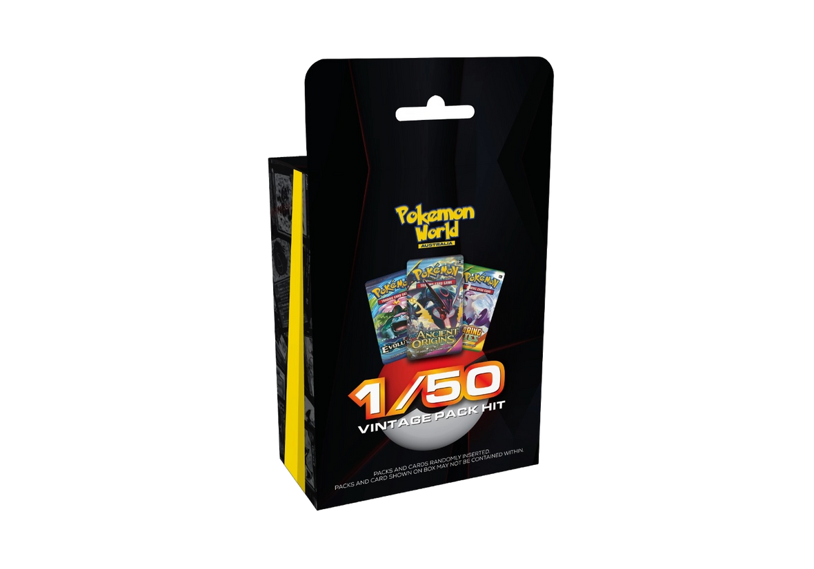 pokemon-world-australia