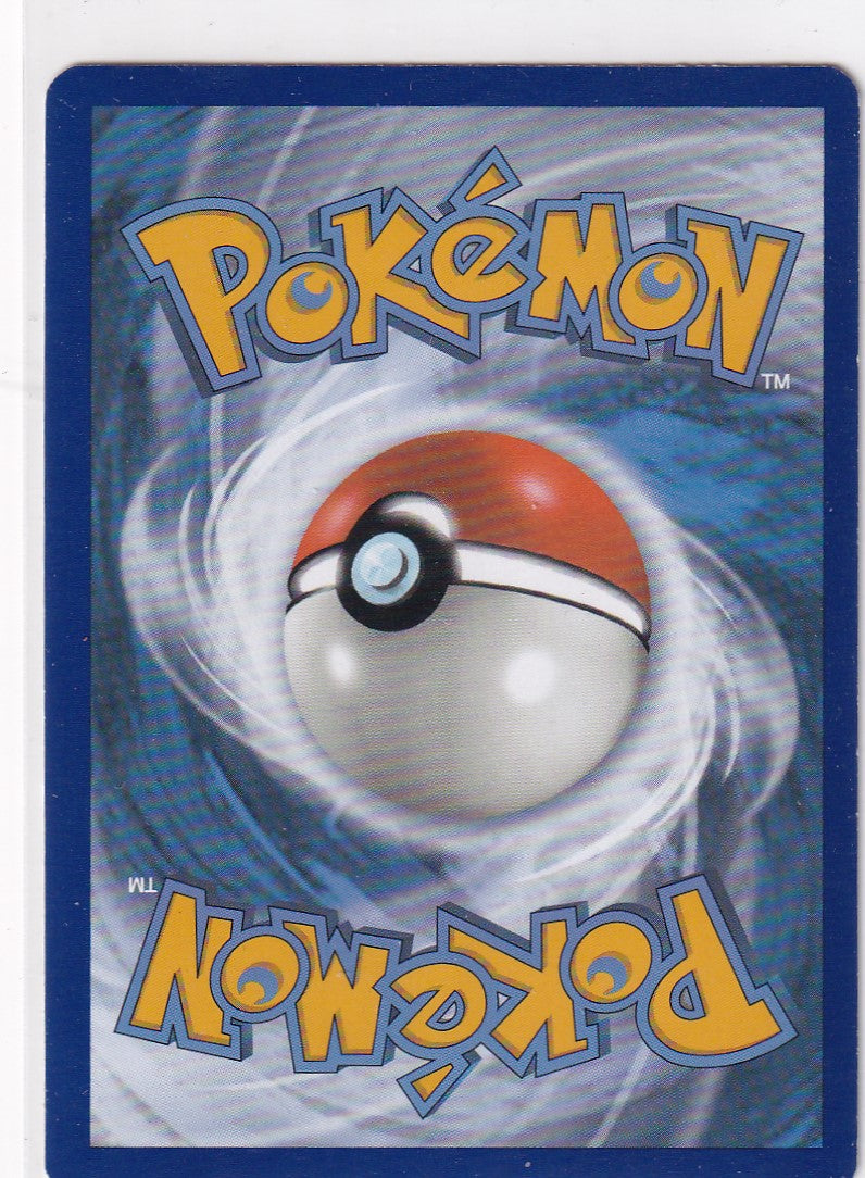 Gengar TG06/TG30 Sword & Shield Lost Origin Trainer Gallery NM
