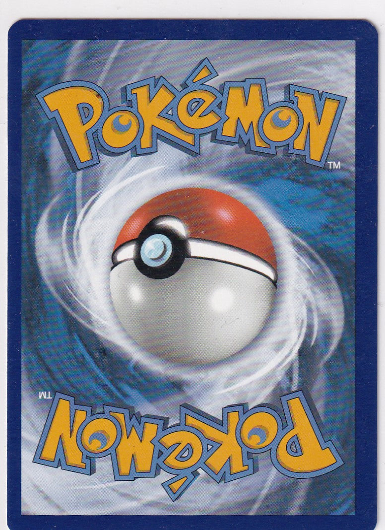 Kingdra TG03/TG30 Holo Astral Radiance Trainer Gallery Pokemon NM