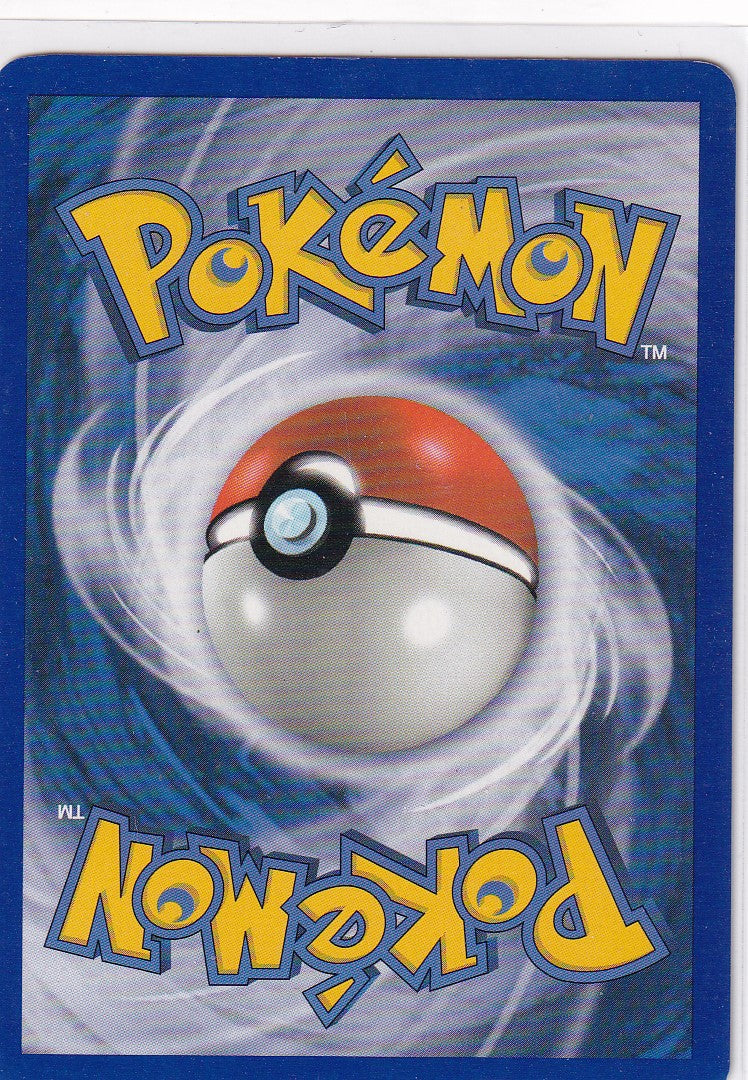 Groudon - 005/106 Holo Rare Emerald 5/106 LP-NM