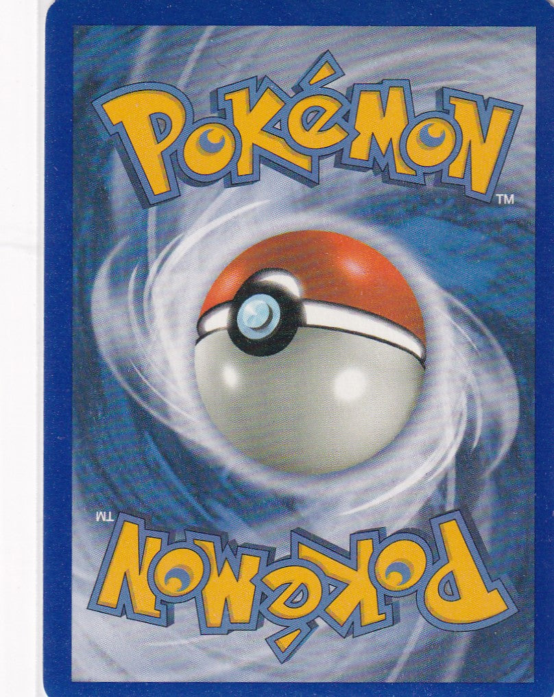 Metang - 43/101 EX Hidden Legends - Reverse Holo Pokemon Card EXC-NM