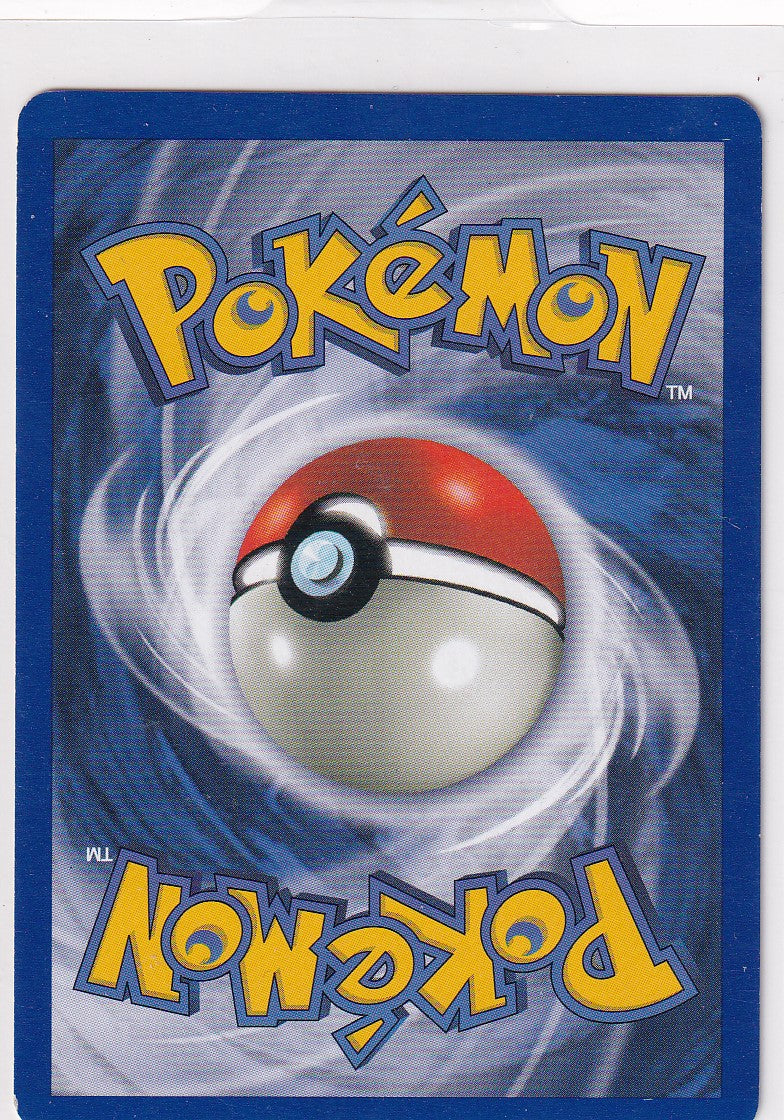 Venusaur - 18/130 - Holo - Base Set 2 Pokemon Card WoTC EXC-NM