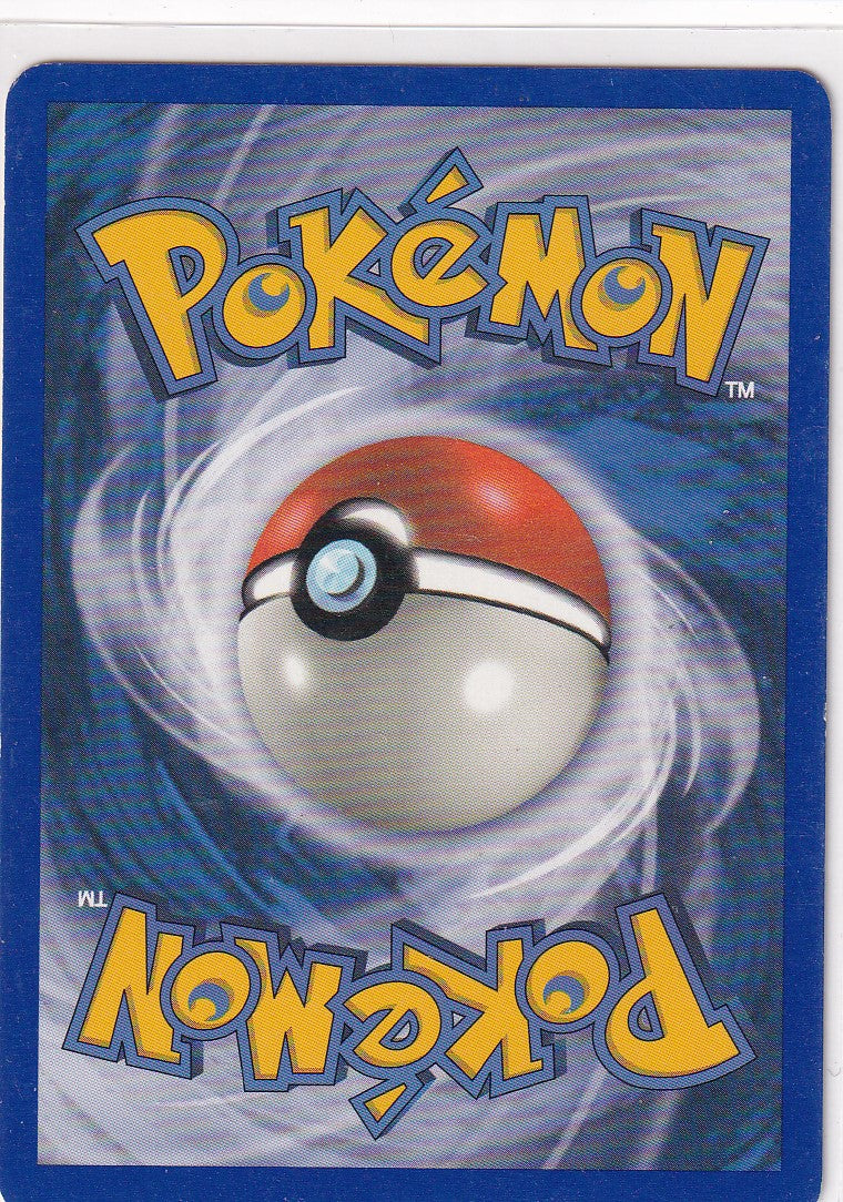 2002 Pokémon TCG Graveler 79/165 Expedition Base Set Non-Holo WOTC Vintage Card