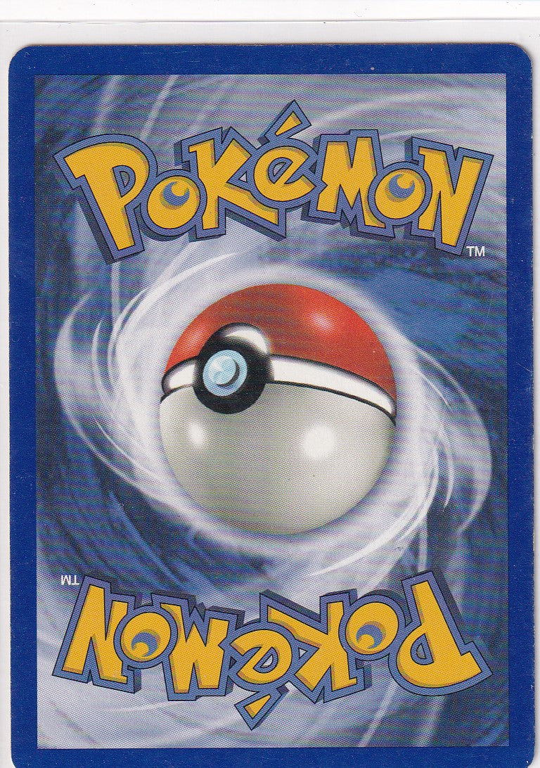 Pokémon TCG Butterfree Neo Discovery 19 Regular 1st Edition Rare NM