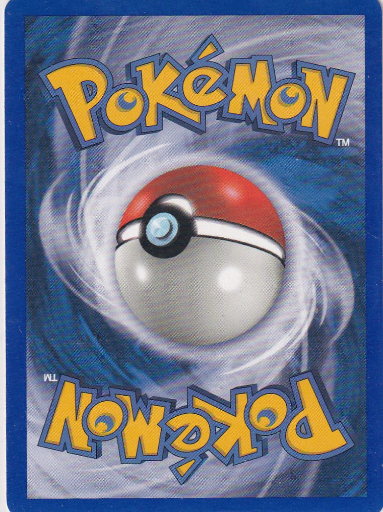 Ivysaur 82/165 Uncommon Expedition Base Set Pokemon Non Holo
