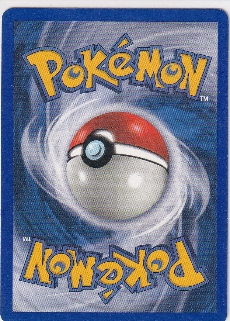 Kadabra 84/165 Uncommon Expedition Base Set Pokemon Near Mint