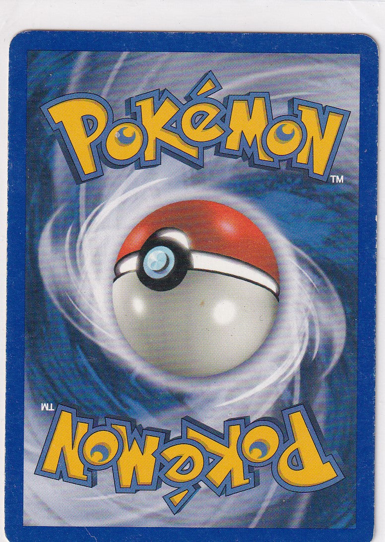 Dragonite 43/165 Expedition Base Set Regular Rare Non Holo Pokemon TCG