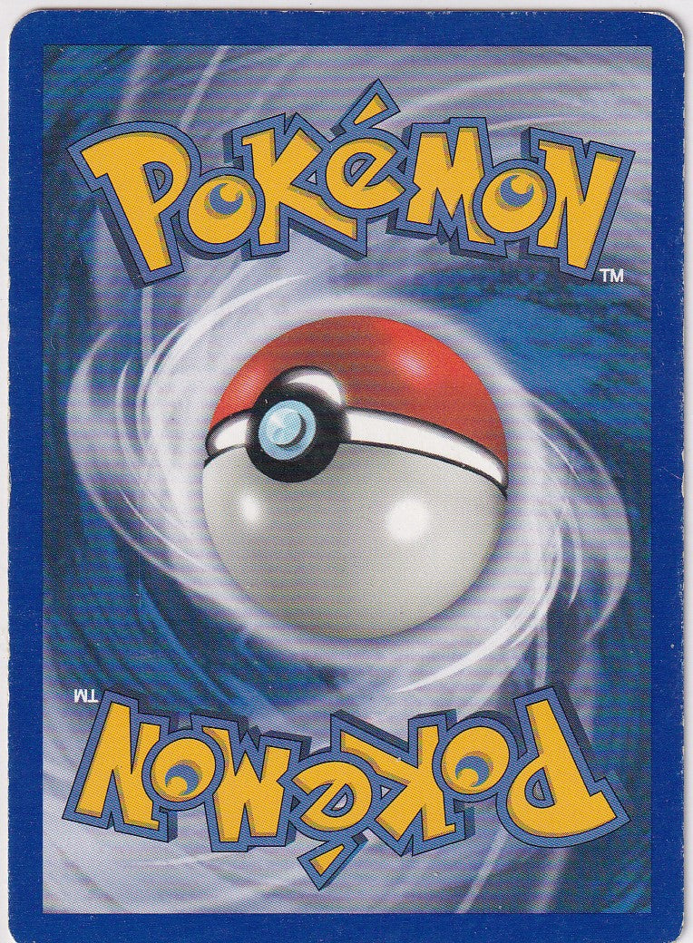 Venusaur 68/165 | NM | Expedition Base Set | Pokemon TCG - 2002