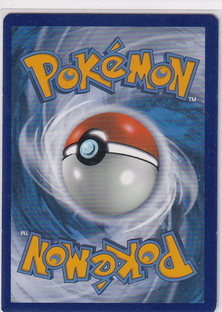 2021 Pokémon Black Star Promo Reshiram & Charizard GX Tag Team #SM247 EX-NM