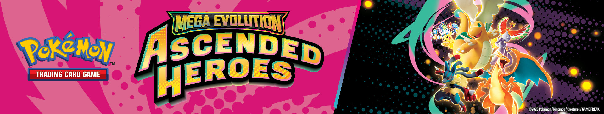 P12637 usmkt me02pt5 croftminster website banners product page 1920x365 3ac5aed8 8dc2 46dc aba7 b1a3c9e961cd