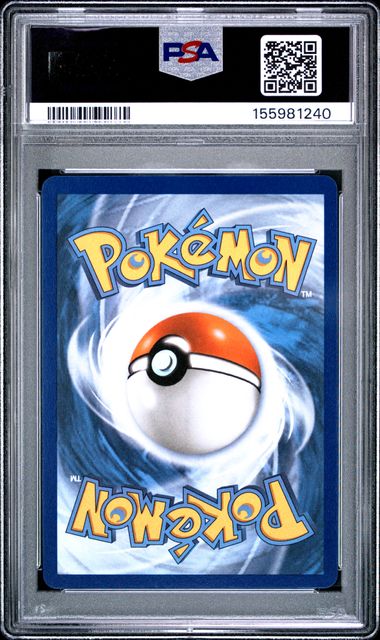 PSA 10 2026 POKEMON ASC EN-ASCENDED HEROES #225 SCORBUNNY ILLUSTRATION RARE