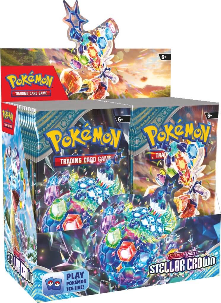 booster box australia POKEMON TCG Sword and Shield 10 Ascended Heroes Booster Bundle Weight