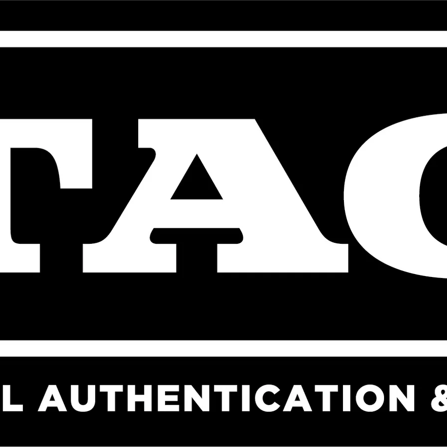 TAG Grading - Value Service | Pokemon World Australia TAG Grading - Value Service | Pokemon World Australia