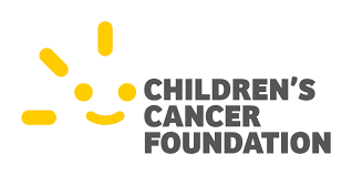 Pokemon World Australia Fundraiser
