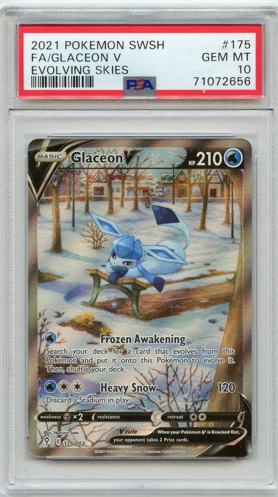 JULY Mystery Slab Collection Hanger Box Series 1 - Eeveelutions HIT chance 4 PACKS + SLAB
