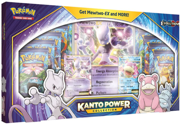 Toy box target 2024 australia