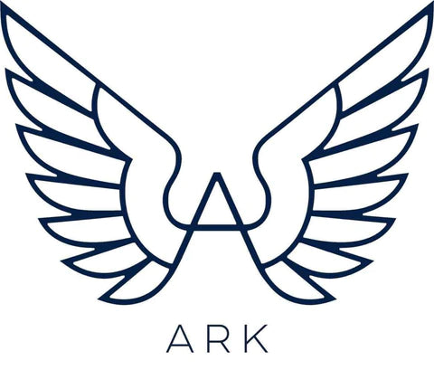 Ark Grading Slot - Premium