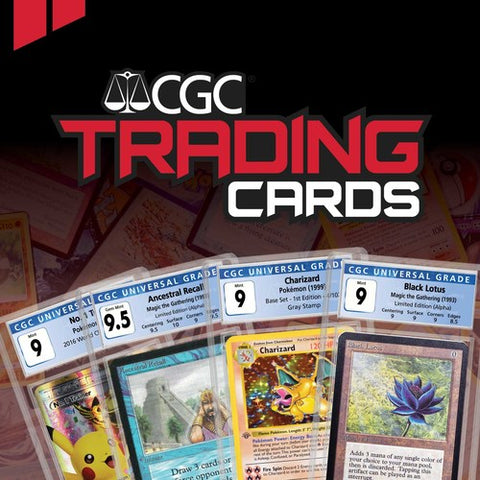 Collections – Pokemon World Australia